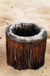 Bild 04